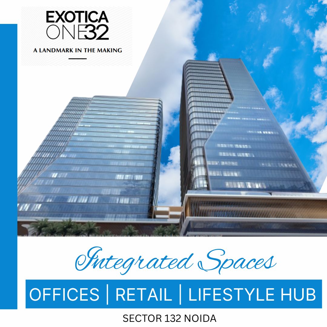 Exotica One 32